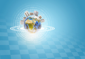 Similar image 6563852