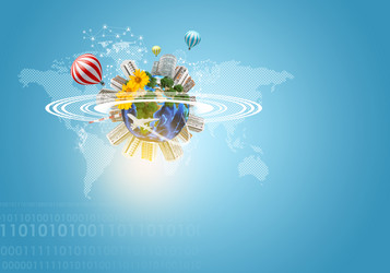 Similar image 6563853