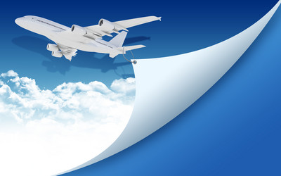 Similar image 6563855