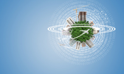 Similar image 6563858