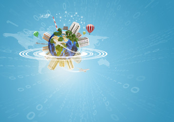 Similar image 6563861