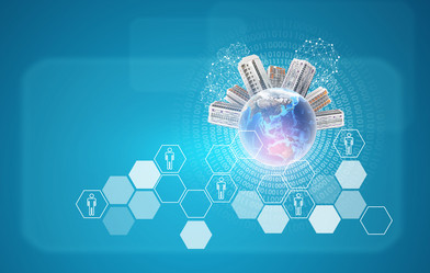 Similar image 6563867