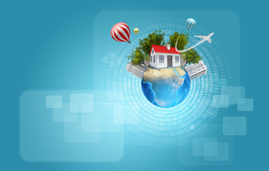 Similar image 6563868