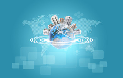 Similar image 6563869