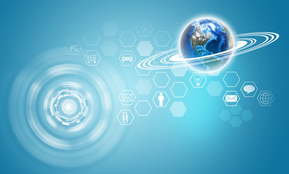 Similar image 6563870