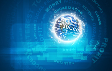 Similar image 6563871