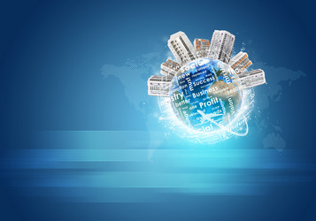 Similar image 6563872