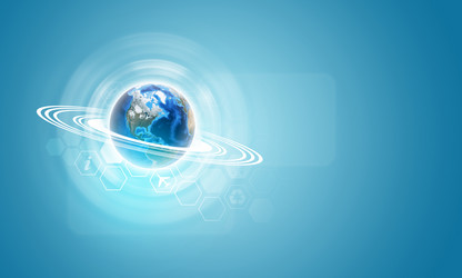 Similar image 6563875