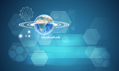 Similar image 6563879