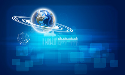 Similar image 6563880