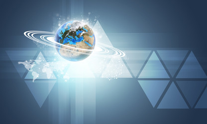 Similar image 6563881