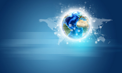 Similar image 6563882