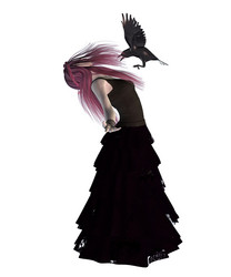 Similar image 6563885