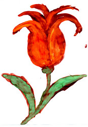 Similar image 6563888