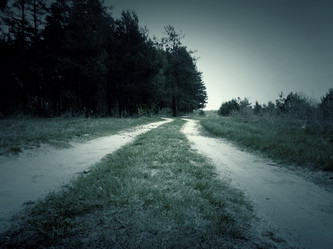 Similar image 6563889