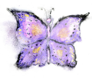 Similar image 6563891