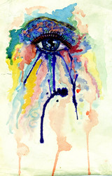 Similar image 6563892