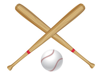 Similar image 6563893