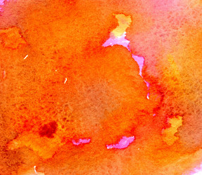 Similar image 6563894