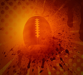 Similar image 6563895