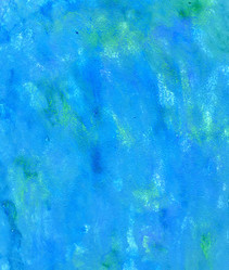 Similar image 6563896