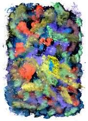 Similar image 6563898