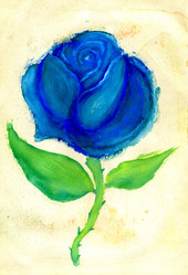 Similar image 6563899