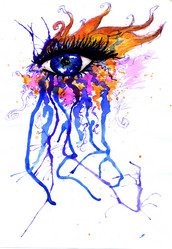 Similar image 6563901