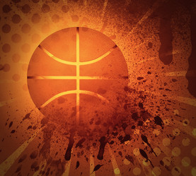 Similar image 6563902