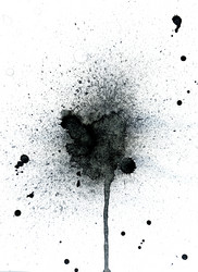 Similar image 6563905