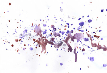 Similar image 6563907