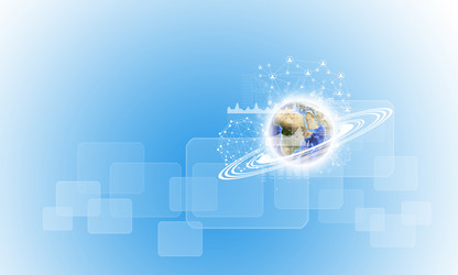 Similar image 6563909