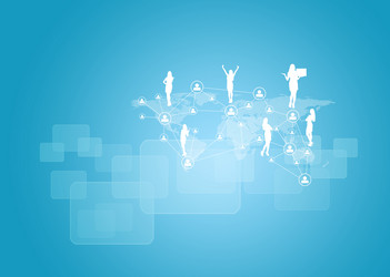 Similar image 6563911