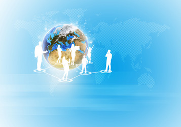 Similar image 6563913