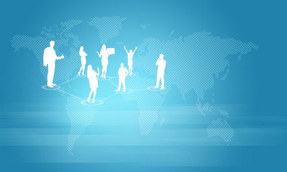 Similar image 6563918