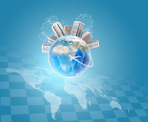 Similar image 6563920