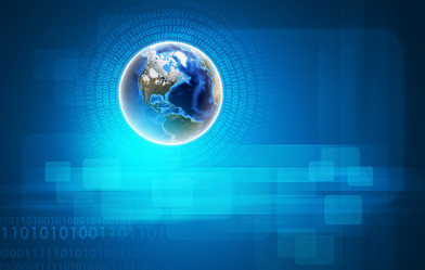 Similar image 6563923