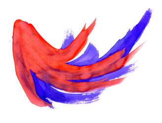 Similar image 6563925