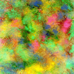 Similar image 6563927