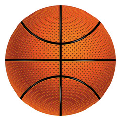 Similar image 6563932