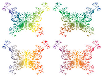 Similar image 6563933