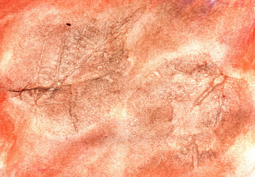 Similar image 6563935