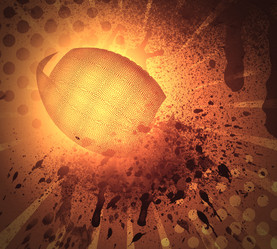 Similar image 6563938