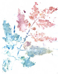 Similar image 6563942