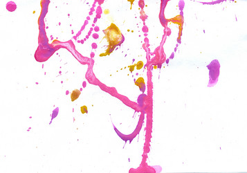 Similar image 6563943