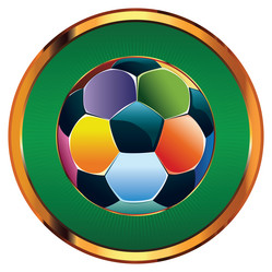 Similar image 6563944