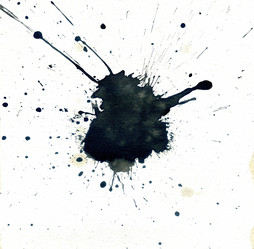 Similar image 6563947