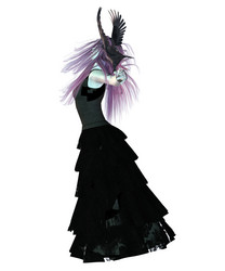 Similar image 6563949