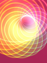 Similar image 6563951