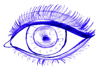 Similar image 6563954